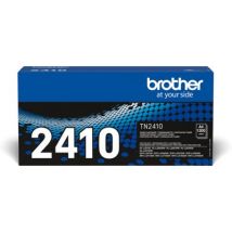 Brother TN-2410 Toner Zwart