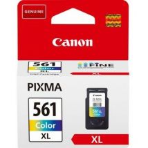 Canon CL-561XL Inktcartridge 3-kleuren Hoge capaciteit