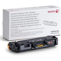 Xerox 106R04346 Toner Zwart