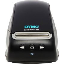 Dymo LabelWriter 550 Labelprinter