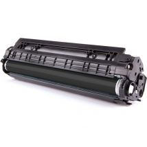 Toshiba T-FC210E-K Toner Zwart