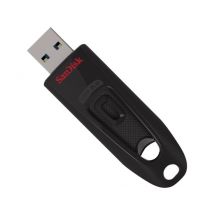 Sandisk USB 3.0 stick Ultra 16GB USB-stick