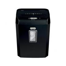 Rexel ProMax QS REX823 Papierversnipperaar