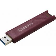 Kingston DataTraveler Max USB type-A 256GB USB-stick