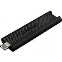 Kingston DataTraveler Max USB type-C 256GB USB-stick