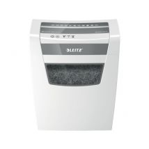 Leitz IQ Home Office (80090000) Papierversnipperaar