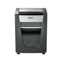 Rexel Momentum X420 Papierversnipperaar