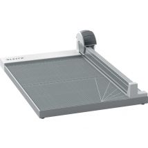 Leitz Precision Office A4+ (90270000) Papiersnijder