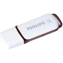 Philips USB 3.0 Snow 128GB USB-stick