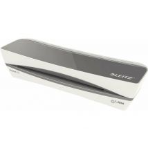 Leitz ILAM Home Office A4 Lamineerapparaat