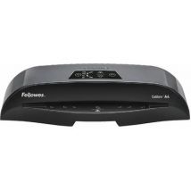 Fellowes Calibre A4 Lamineerapparaat