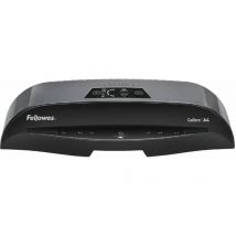 Fellowes Calibre A4 Lamineerapparaat