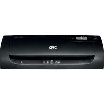 GBC Fusion 1000L A4 Lamineerapparaat