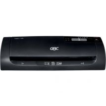 GBC Fusion 1100L A4 Lamineerapparaat