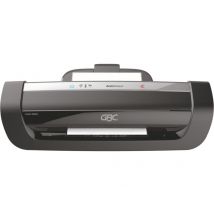GBC Fusion Plus 6000L A3 Lamineerapparaat