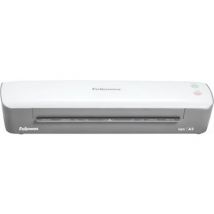 Fellowes Ion A3 Lamineerapparaat