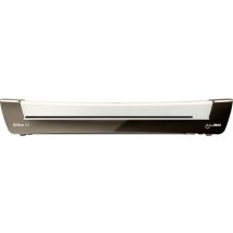 Leitz ILAM Home Office A3 zilver (iLAM Home Office) Lamineerapparaat