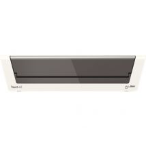 Leitz ILAM Touch A3 Lamineerapparaat