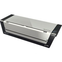 Leitz ILAM Touch Turbo Pro A3 Lamineerapparaat
