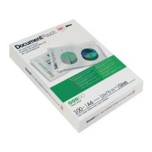 GBC A4 (3740400) Lamineerhoes