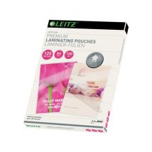 Leitz A4 (74810000) Lamineerhoes 125 micron