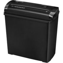 Fellowes Powershred 25S Papierversnipperaar