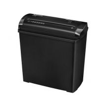 Fellowes Powershred 25S Papierversnipperaar