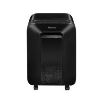 Fellowes Powershred LX200 Papierversnipperaar