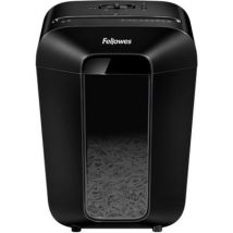 Fellowes Powershred LX70 Papierversnipperaar