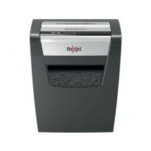 Rexel Momentum X312 Papierversnipperaar