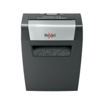Rexel Momentum X308 Papierversnipperaar