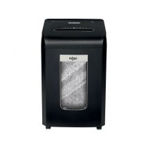 Rexel ProMax QS RSX1538 Papierversnipperaar