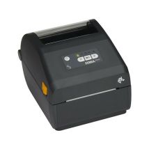 Zebra ZD-421 (ZD4A042-D0EE00EZ) Labelprinter (Ethernet)