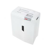 HSM Shredstar X10 Papierversnipperaar