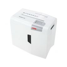 HSM Shredstar S10 Papierversnipperaar
