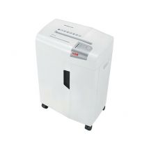 HSM Shredstar X15 Papierversnipperaar