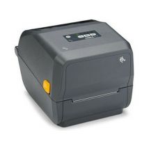 Zebra ZD-421 (ZD4A042-30EM00EZ) Labelprinter