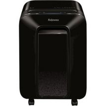 Fellowes Powershred LX201 Papierversnipperaar