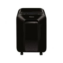 Fellowes Powershred LX201 Papierversnipperaar