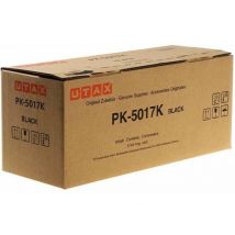 Utax PK-5017K Toner Zwart