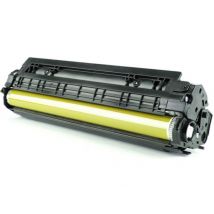 Utax PK-5017Y Toner Geel