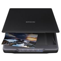 Epson Perfection v39ll Scanner
