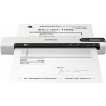 Epson DS-80W Scanner
