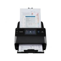 Canon ImageFORMULA DR-S150 A4 Scanner