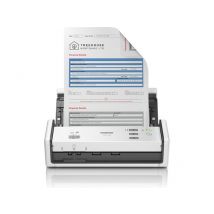 Brother ADS-1300 A4 Scanner