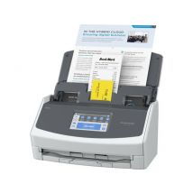 Ricoh ScanSnap iX1600 Scanner