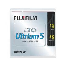 Fujifilm LTO Ultrium 5 Data Cartridge
