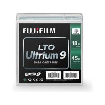 Fujifilm FujiFilm LTO9 Ultrium Data Cartridge