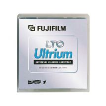 Fujifilm LTO Ultrium Universal Cleaning Cartridge Reinigingscartridge inkjet