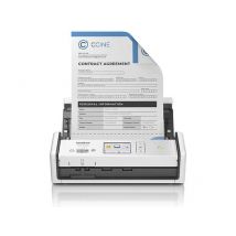 Brother ADS-1800W Scanner